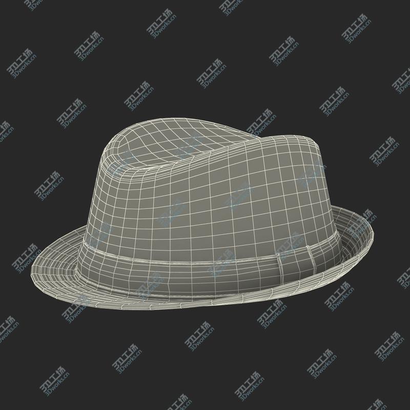 images/goods_img/2021040234/Mens Straw Hat/4.jpg